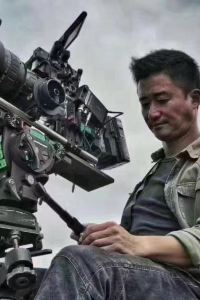 M43060**** 東京椿山莊飯店優惠