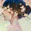 Avatar 2