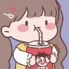 Avatar 1