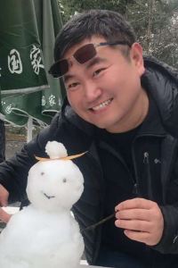 Dafengshu Kimpton Kitalay Samui, an Ihg Hotel優惠