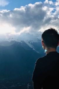 DHBollen 十勝花園飯店優惠