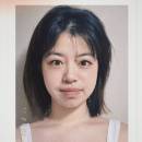Jiudiankongzhudi