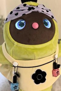 Lin lin l ホテル ヴィラフォンテーヌ グランド 東京有明 クーポン