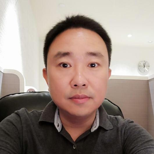 user-avatar