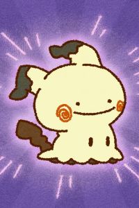 M757747**** 二八樹巷優惠