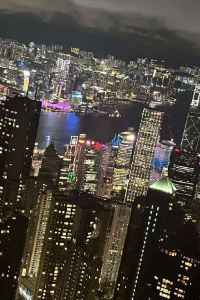 Bolaojieshang IU飯店（深圳福田口岸地鐵站店）優惠