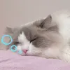 Avatar 2