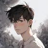 Avatar 3