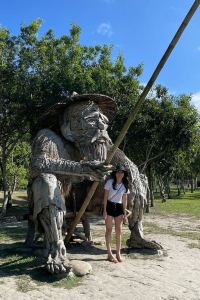 1352499**** Hotel Central Bay Gwangalli 쿠폰