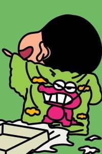 Xiaoxiong04 香蕉宿設計酒店（龍華民治店）優惠