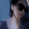 Avatar 2