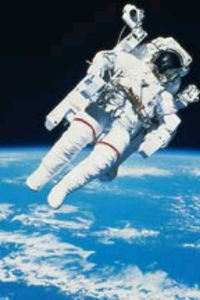 Xuntian1971 寧波天一廣場亞朵飯店優惠