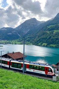 Haitunhuayuan 睿景輕奢酒店優惠