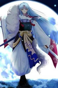 lx116 北京新世界中心同派飯店優惠