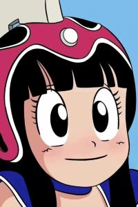 Chღyy 北京西長安美居飯店優惠