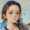 Avatar 3
