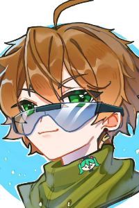 Shijiuミク-39 ホテルパールシティ仙台 クーポン