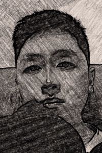 M362012**** 東京灣洲際飯店優惠