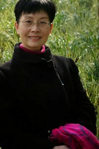 Xiejianv 全季飯店（桐鄉濮院大道店）優惠