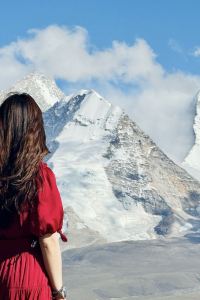 200908**** 桂林俏CIAO酒店優惠