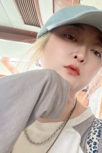 Xingqianqian@tuantuanshuang 莆田鳳達林飯店優惠