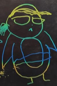 ShallowJQìn_ 上海徐家匯天鑰橋亞朵S飯店優惠