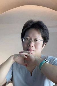 Drag Nip 中山皇爵卓爾巴飯店優惠