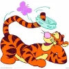 Avatar 1