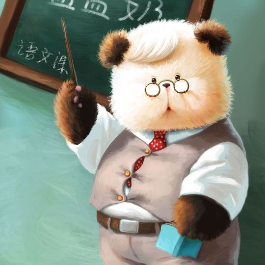 🔥🔥Awesome❤️