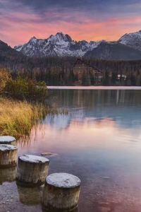 Yaoyili 朱果斯拉維亞加爾尼酒店優惠