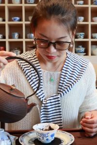 Kangchayuanchazhuang🌺ting 緑の風リゾート きたゆざわ クーポン