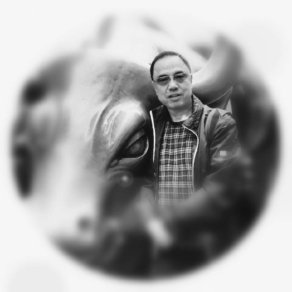 user-avatar