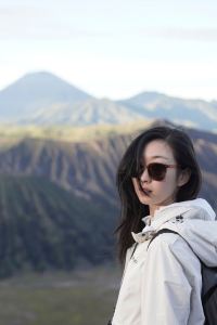 Caicaihahaha 香港九龍海灣酒店優惠