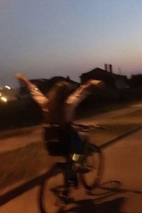 1861015**** 夏洛特廣場金普頓酒店 - IHG 旗下酒店優惠