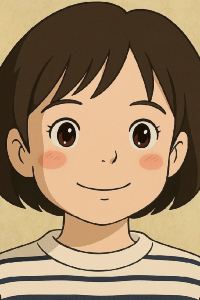 Jolie-sunyinglan 姬路Richmond飯店優惠