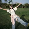Avatar 1