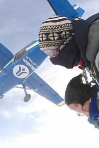 Wan Yuan huanyan 全季飯店（上海外灘九江路店）優惠