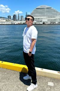 Mengmenghaohaobaba👶 ホテル ニドム クーポン