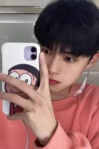 MokeÖ 小米公寓優惠