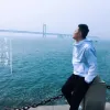 Avatar 3