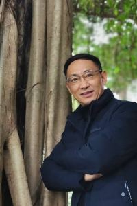 zhangwei7010 松潘五十六間房飯店優惠