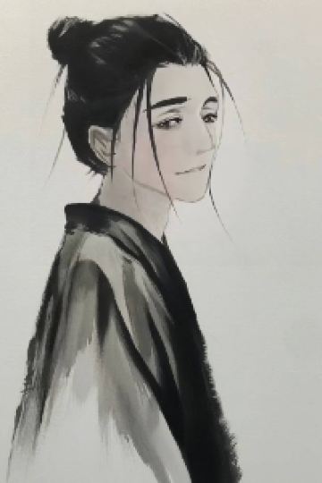 Junzhicha 香港恆豐酒店優惠