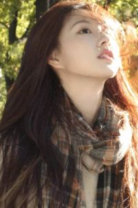 Xiangzuogebaopiqiren 普樂美雅飯店-CABIN-新宿優惠