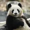 Avatar 1