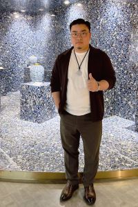 SamGorLai 成都綠洲大酒店優惠