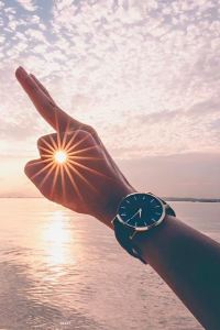 magick7 A25飯店-55樂安軒優惠