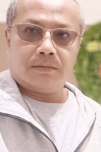 M678713**** 嘉義阿里山高山青大飯店優惠