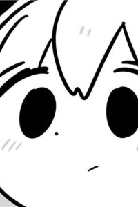 Xihuanliudadexiaozhao