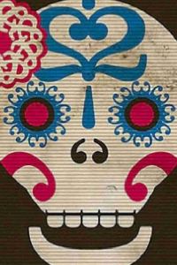 Wangzhe•king 普拉辛格村莊飯店優惠