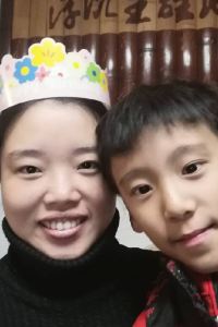 GengxinTracy 成田U-城市酒店優惠